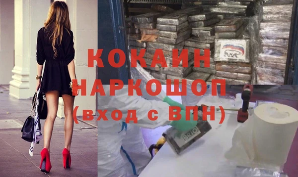 прущий лед Алзамай